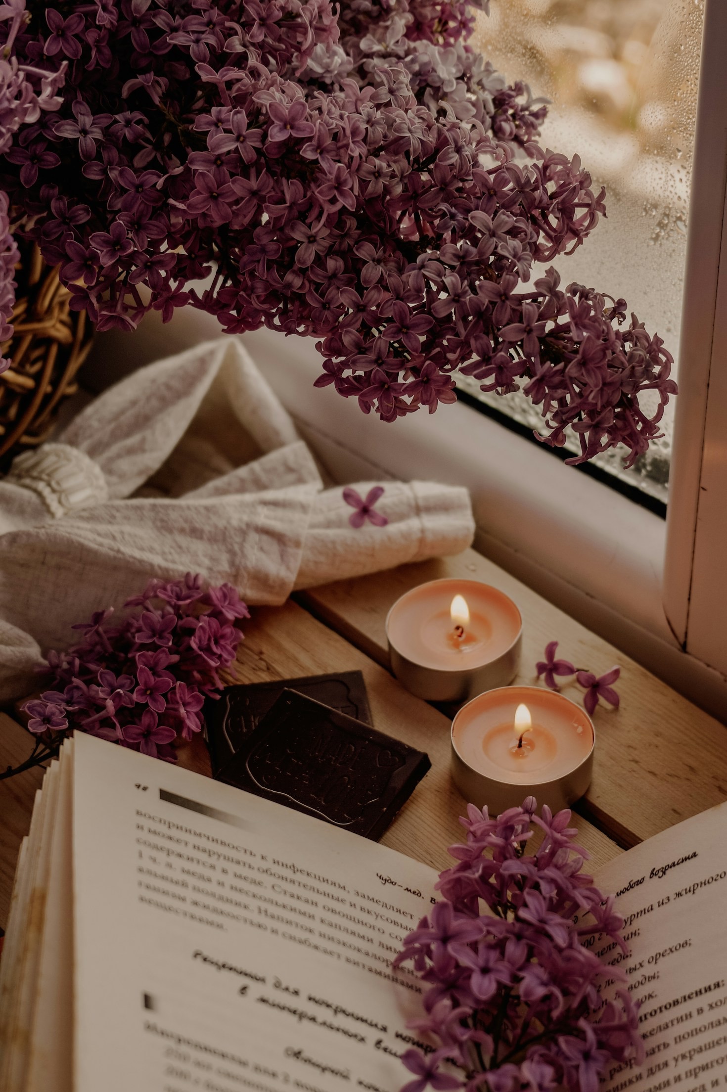 How Mindfulness Enhances Your Daily Living
